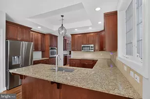 16 Oak Leaf Ln, West Chester, PA 19382 - Photo 22