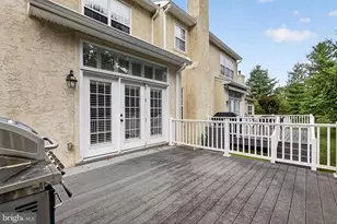 16 Oak Leaf Ln, West Chester, PA 19382 - Photo 62
