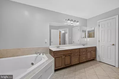16 Oak Leaf Lane, West Chester, PA 19382 - Photo 46