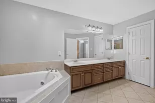 16 Oak Leaf Ln, West Chester, PA 19382 - Photo 46