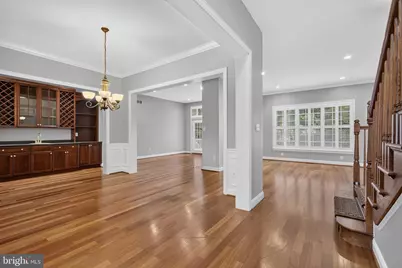 16 Oak Leaf Lane, West Chester, PA 19382 - Photo 12