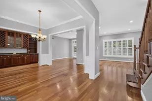 16 Oak Leaf Ln, West Chester, PA 19382 - Photo 12