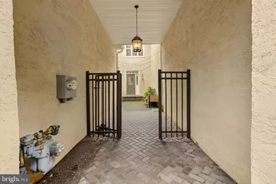 16 Oak Leaf Lane, West Chester, PA 19382 - Photo 4