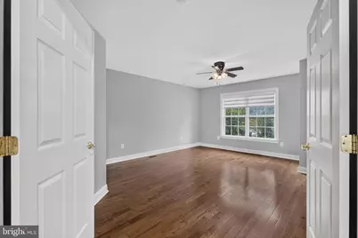 16 Oak Leaf Lane, West Chester, PA 19382 - Photo 36