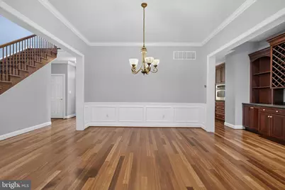 16 Oak Leaf Lane, West Chester, PA 19382 - Photo 16