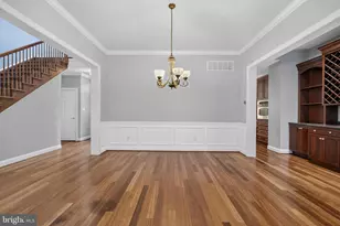16 Oak Leaf Ln, West Chester, PA 19382 - Photo 16