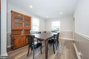 113 Walnut Hill Ln, Havertown, PA 19083 - Photo 6