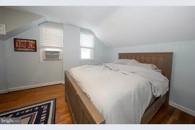 113 Walnut Hill Lane, Havertown, PA 19083 - Photo 16