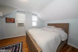 113 Walnut Hill Ln, Havertown, PA 19083 - Photo 16