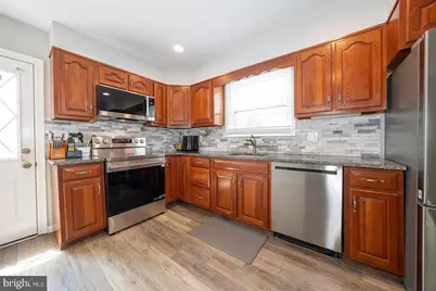 113 Walnut Hill Lane, Havertown, PA 19083 - Photo 8