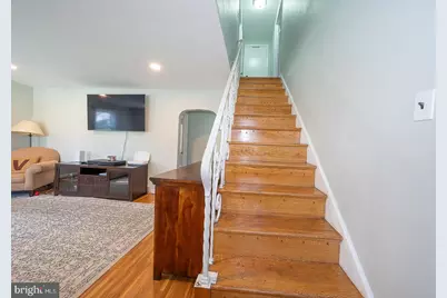 113 Walnut Hill Lane, Havertown, PA 19083 - Photo 12