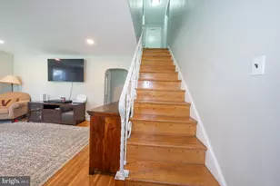 113 Walnut Hill Ln, Havertown, PA 19083 - Photo 12