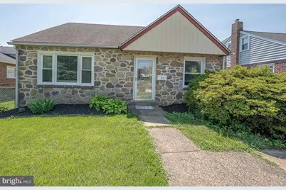 113 Walnut Hill Lane, Havertown, PA 19083 - Photo 1