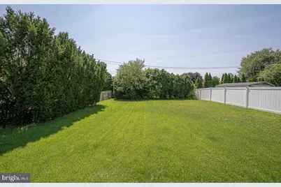 113 Walnut Hill Lane, Havertown, PA 19083 - Photo 22