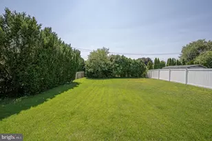 113 Walnut Hill Ln, Havertown, PA 19083 - Photo 22