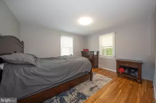 113 Walnut Hill Ln, Havertown, PA 19083 - Photo 10