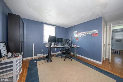113 Walnut Hill Lane, Havertown, PA 19083 - Photo 14