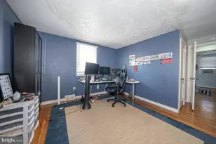 113 Walnut Hill Ln, Havertown, PA 19083 - Photo 14