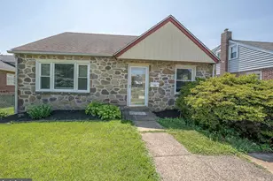 113 Walnut Hill Ln, Havertown, PA 19083 - Photo 2