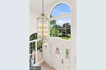 637 Heather Lane, Bryn Mawr, PA 19010 - Photo 28