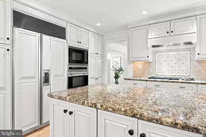 637 Heather Lane, Bryn Mawr, PA 19010 - Photo 10