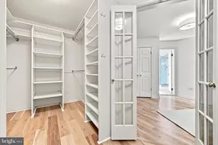 637 Heather Ln, Bryn Mawr, PA 19010 - Photo 36