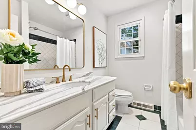 637 Heather Lane, Bryn Mawr, PA 19010 - Photo 42