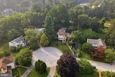 637 Heather Lane, Bryn Mawr, PA 19010 - Photo 58