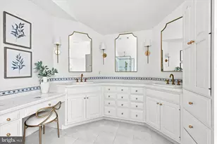 637 Heather Ln, Bryn Mawr, PA 19010 - Photo 32