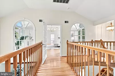 637 Heather Lane, Bryn Mawr, PA 19010 - Photo 38