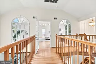 637 Heather Ln, Bryn Mawr, PA 19010 - Photo 38