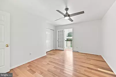 637 Heather Lane, Bryn Mawr, PA 19010 - Photo 44