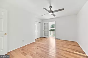 637 Heather Ln, Bryn Mawr, PA 19010 - Photo 44
