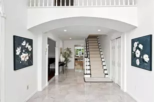 637 Heather Ln, Bryn Mawr, PA 19010 - Photo 26