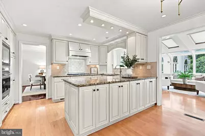637 Heather Lane, Bryn Mawr, PA 19010 - Photo 12