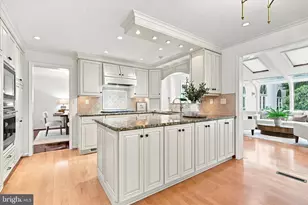637 Heather Ln, Bryn Mawr, PA 19010 - Photo 12