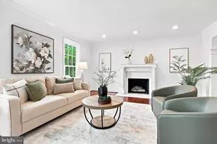 637 Heather Ln, Bryn Mawr, PA 19010 - Photo 6