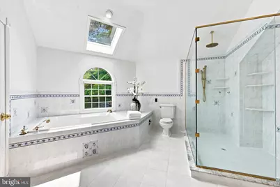 637 Heather Lane, Bryn Mawr, PA 19010 - Photo 34