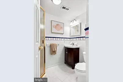 637 Heather Lane, Bryn Mawr, PA 19010 - Photo 24