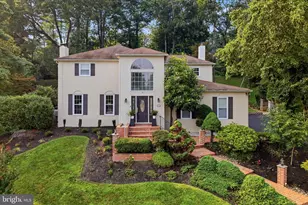 637 Heather Ln, Bryn Mawr, PA 19010 - Photo 56