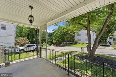 1837 Shallcross Avenue, Folcroft, PA 19032 - Photo 14