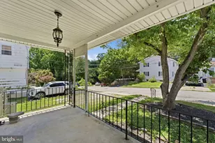 1837 Shallcross Ave, Folcroft, PA 19032 - Photo 14
