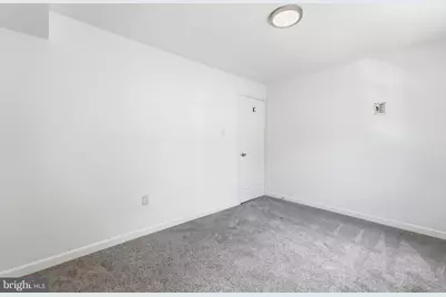 1837 Shallcross Avenue, Folcroft, PA 19032 - Photo 20