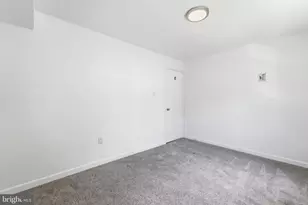 1837 Shallcross Ave, Folcroft, PA 19032 - Photo 20