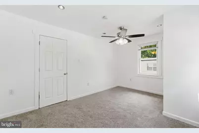1837 Shallcross Avenue, Folcroft, PA 19032 - Photo 22