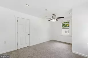 1837 Shallcross Ave, Folcroft, PA 19032 - Photo 22