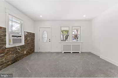 1837 Shallcross Avenue, Folcroft, PA 19032 - Photo 12
