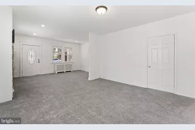 1837 Shallcross Avenue, Folcroft, PA 19032 - Photo 10