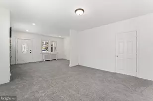 1837 Shallcross Ave, Folcroft, PA 19032 - Photo 10
