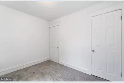1837 Shallcross Avenue, Folcroft, PA 19032 - Photo 18